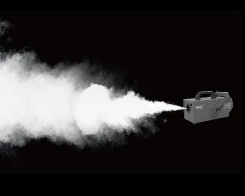 Antari IP-1600 IP64 Fog Machine - Antari | Bellalite Antari IP-1600 IP64 Fog Machine - Antari | Bellalite
