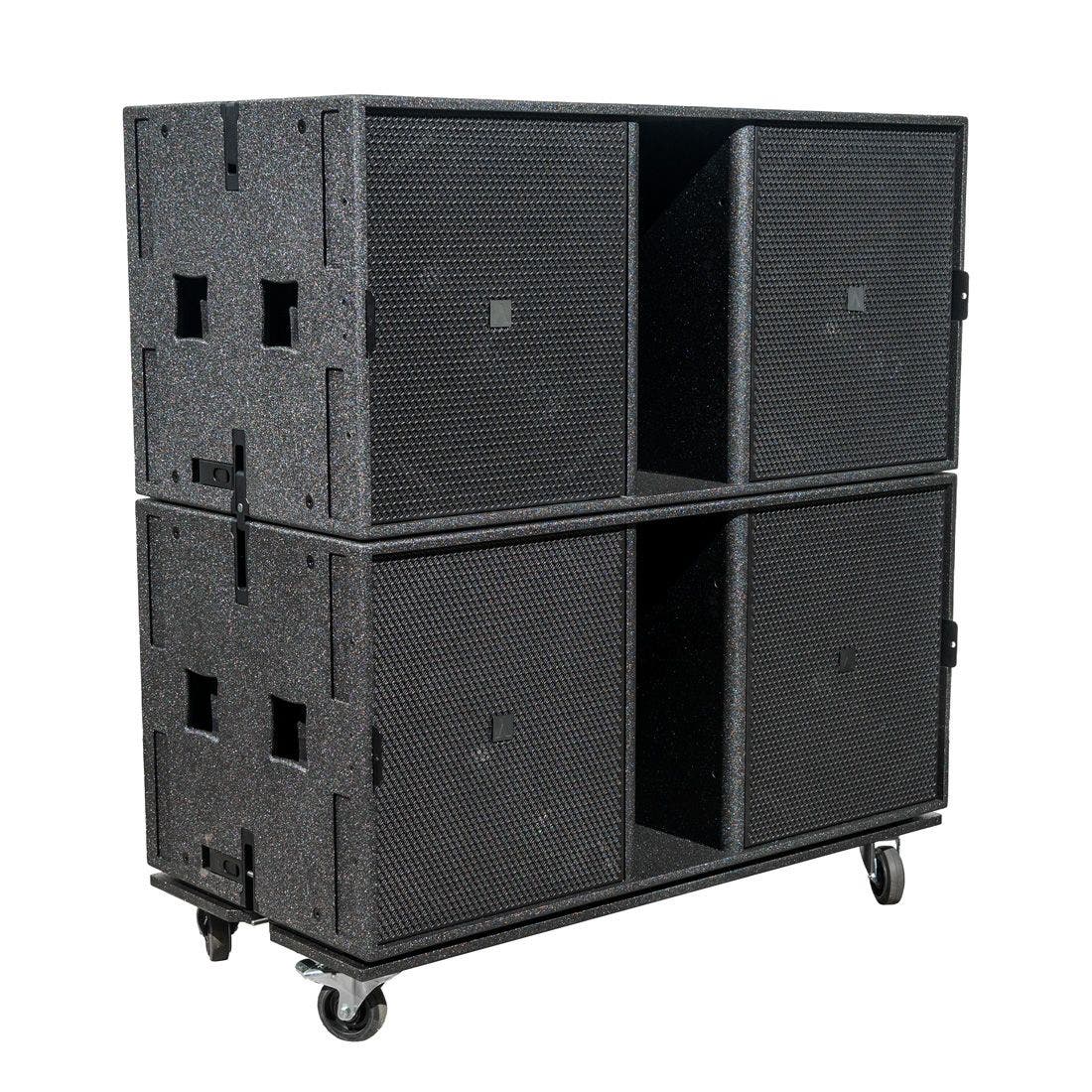 Akro ADB218 Dolly Board - ADJ Select | Bellalite Akro ADB218 Dolly Board - ADJ Select | Bellalite