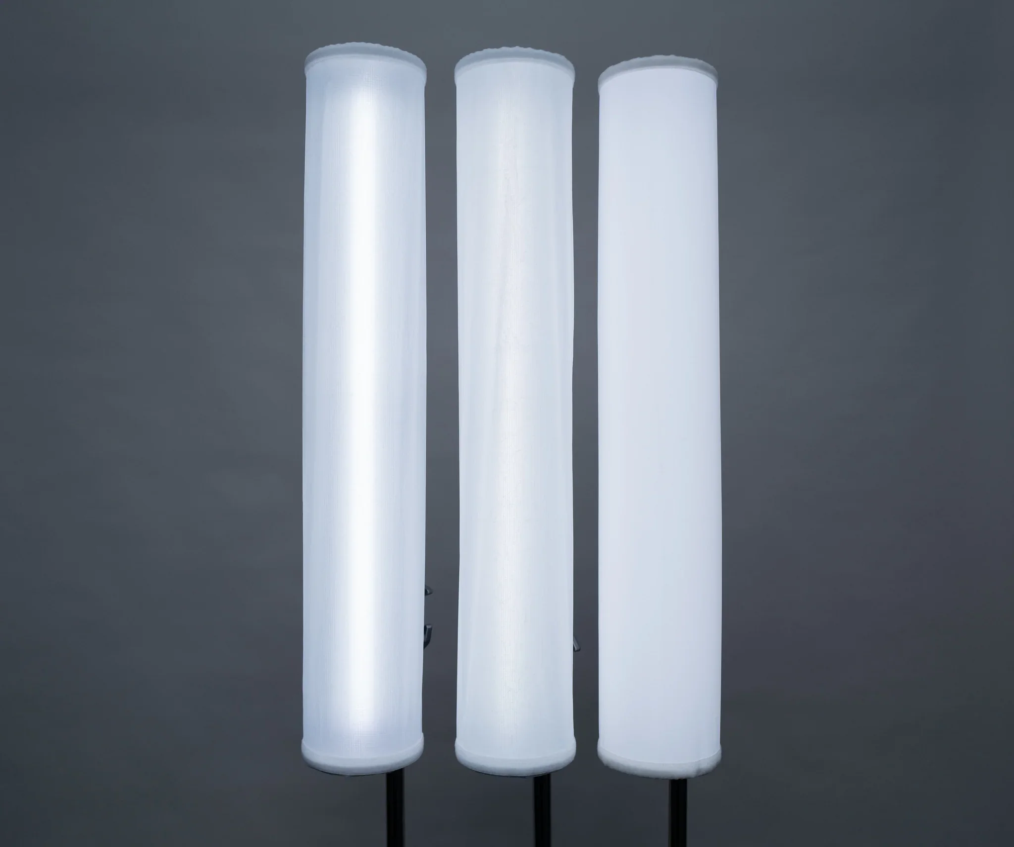 Lightsock 20 Skin 1/4 & 1/2 Combo - Lightsock | Bellalite