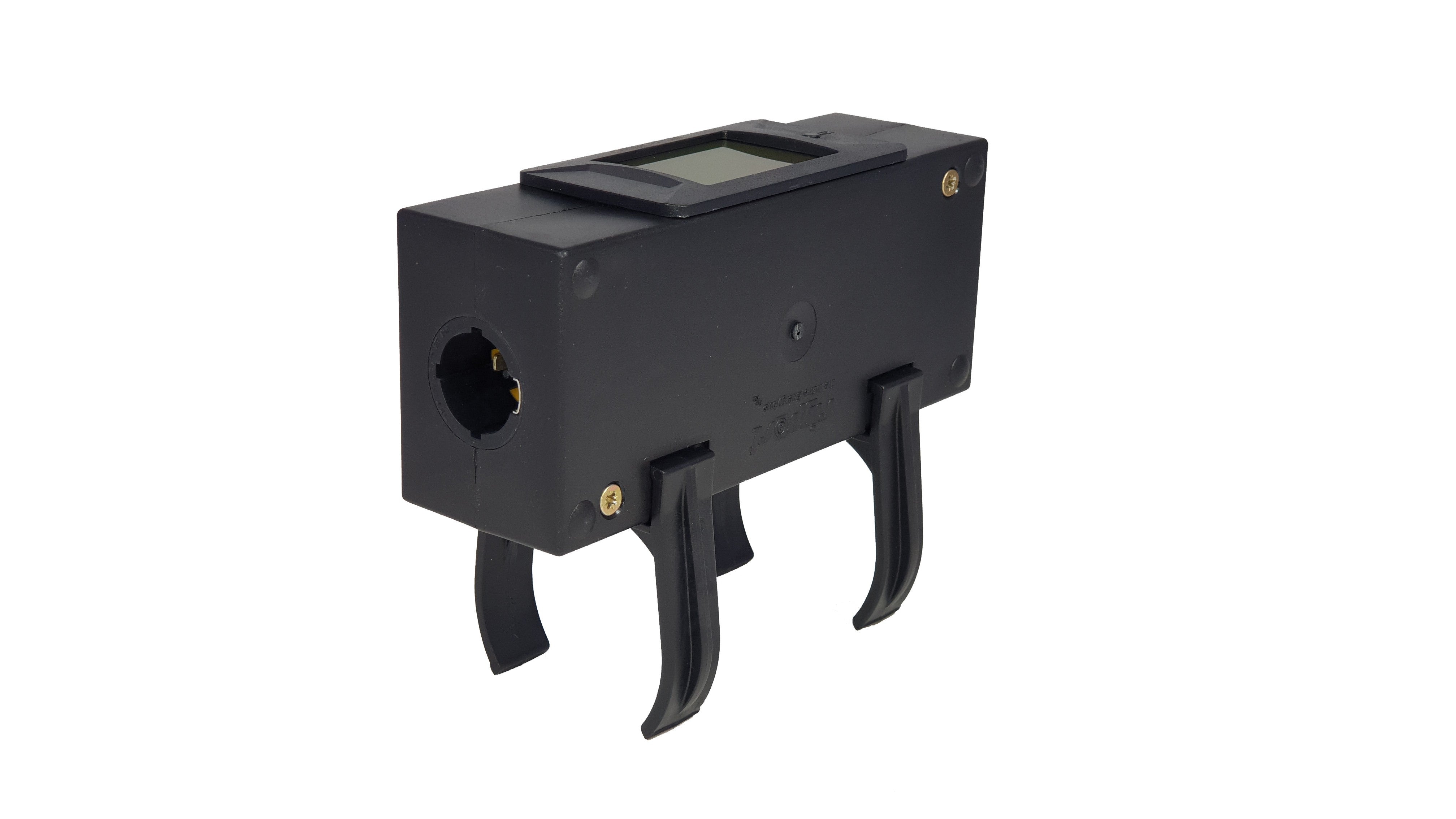 Rigport L1T1PM PowerCon True1 1-fas PowerMonitor - Rigport | Bellalite
