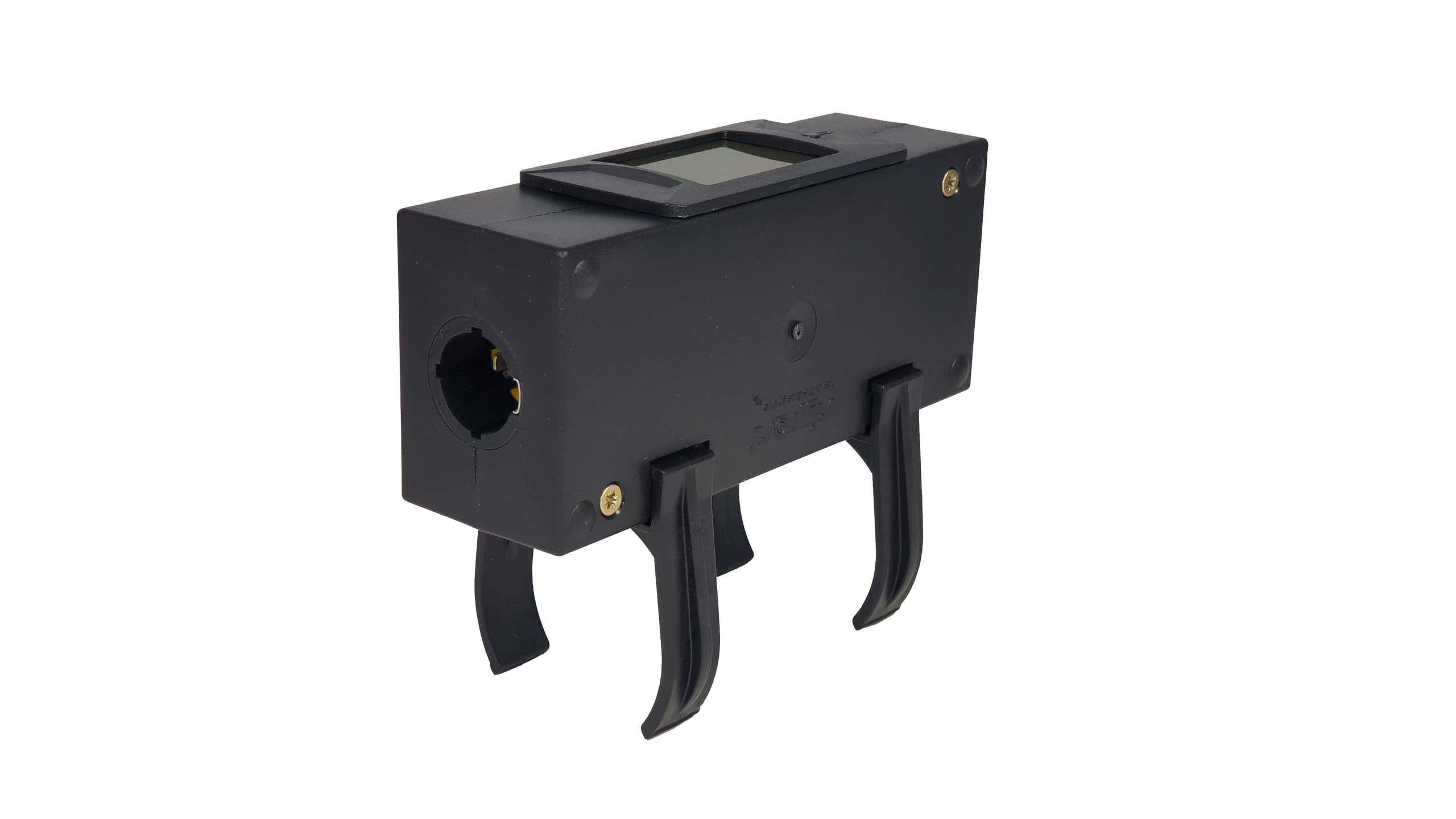 Rigport L1T1PM PowerCon True1 1-fas PowerMonitor - Rigport | Bellalite Rigport L1T1PM PowerCon True1 1-fas PowerMonitor - Rigport | Bellalite