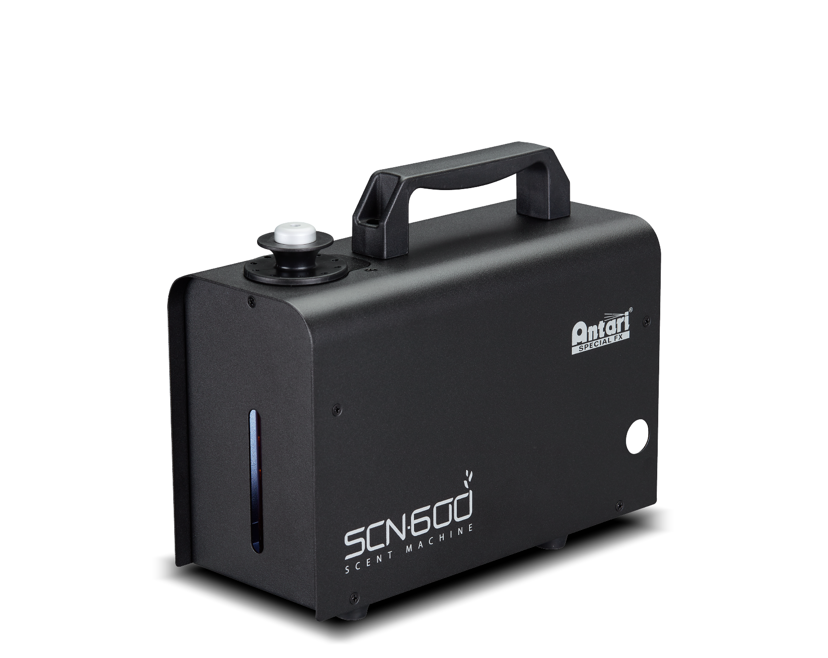 Antari SCN-600 Scent Machine - Antari | Bellalite