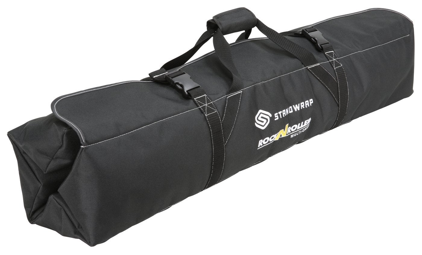 Stow-A-Ways™ Standwrap 4 Small  - RockNRoller | Bellalite