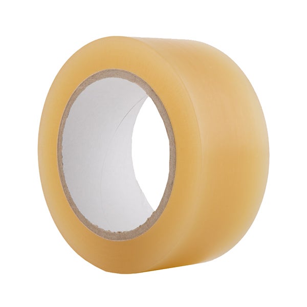 Dansmattetejp Matt - LeMark | Bellalite