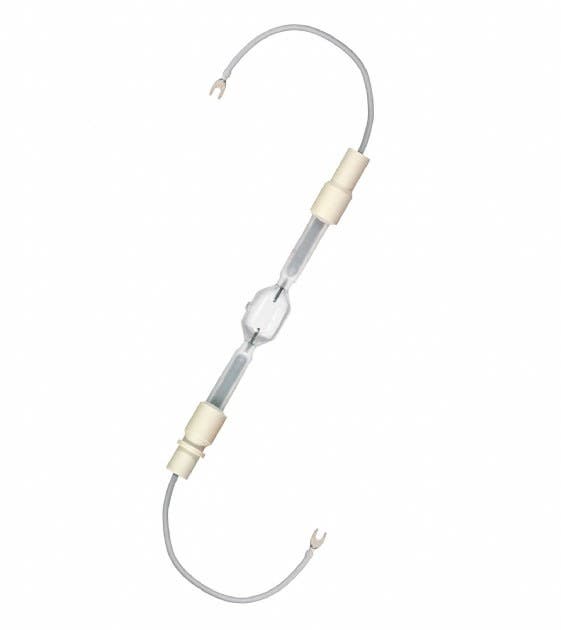 HTI 4000W/DE - Osram | Bellalite HTI 4000W/DE - Osram | Bellalite