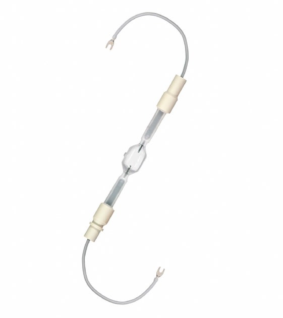 HTI 4000W/DE - Osram | Bellalite HTI 4000W/DE - Osram | Bellalite