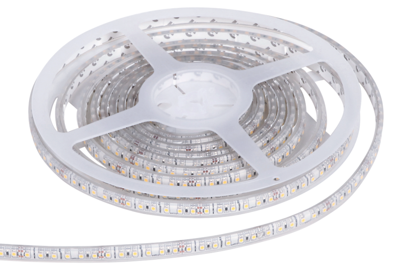 Flex Strip IP68 600 Mono - PROLED | Bellalite