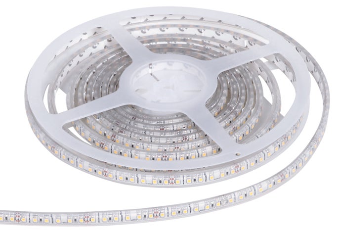 Flex Strip IP68 600 Mono - PROLED | Bellalite Flex Strip IP68 600 Mono - PROLED | Bellalite