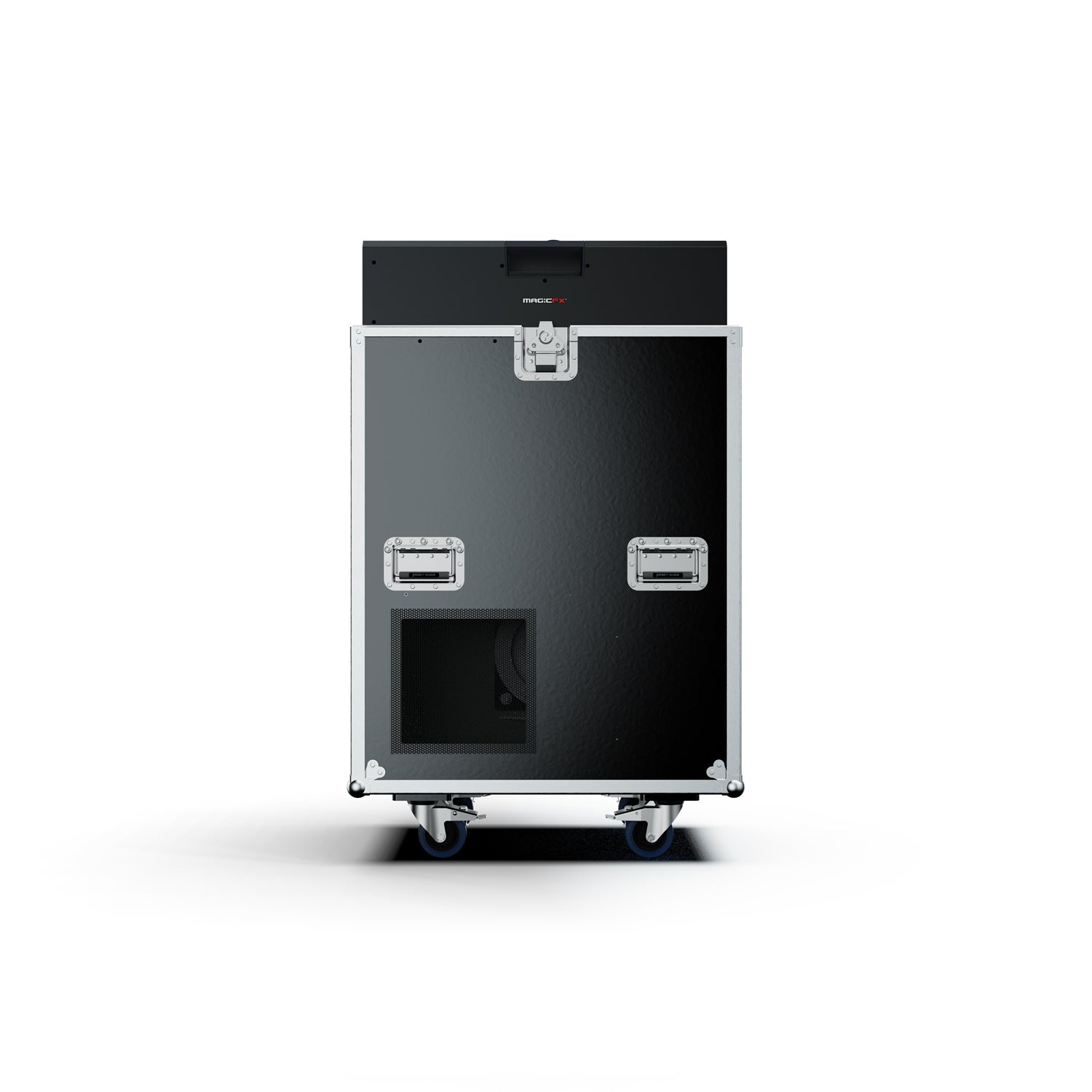 MAGICFX® STADIUMBLOWER  - MagicFX | Bellalite