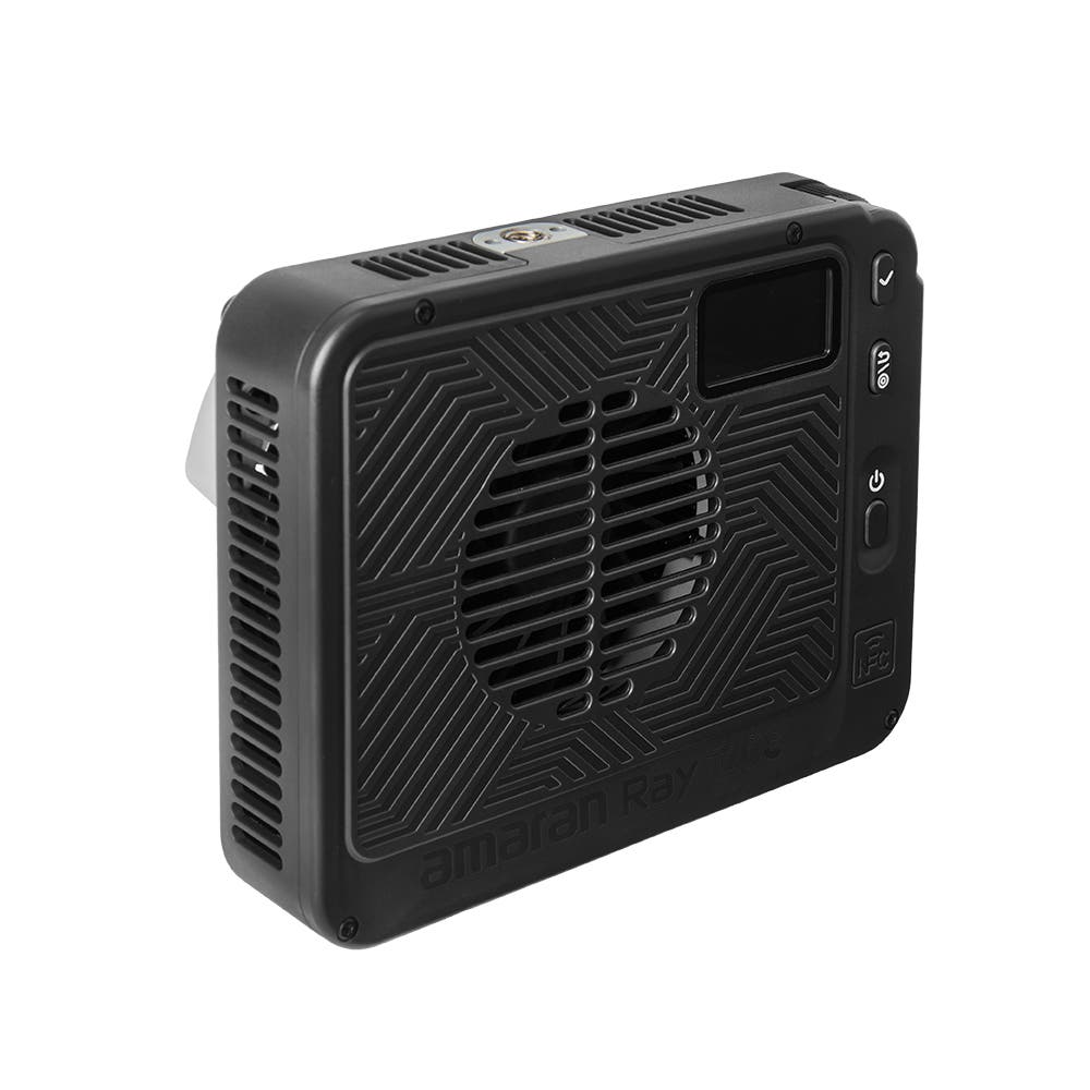 Amaran Ray 120c - AMARAN | Bellalite Amaran Ray 120c - AMARAN | Bellalite