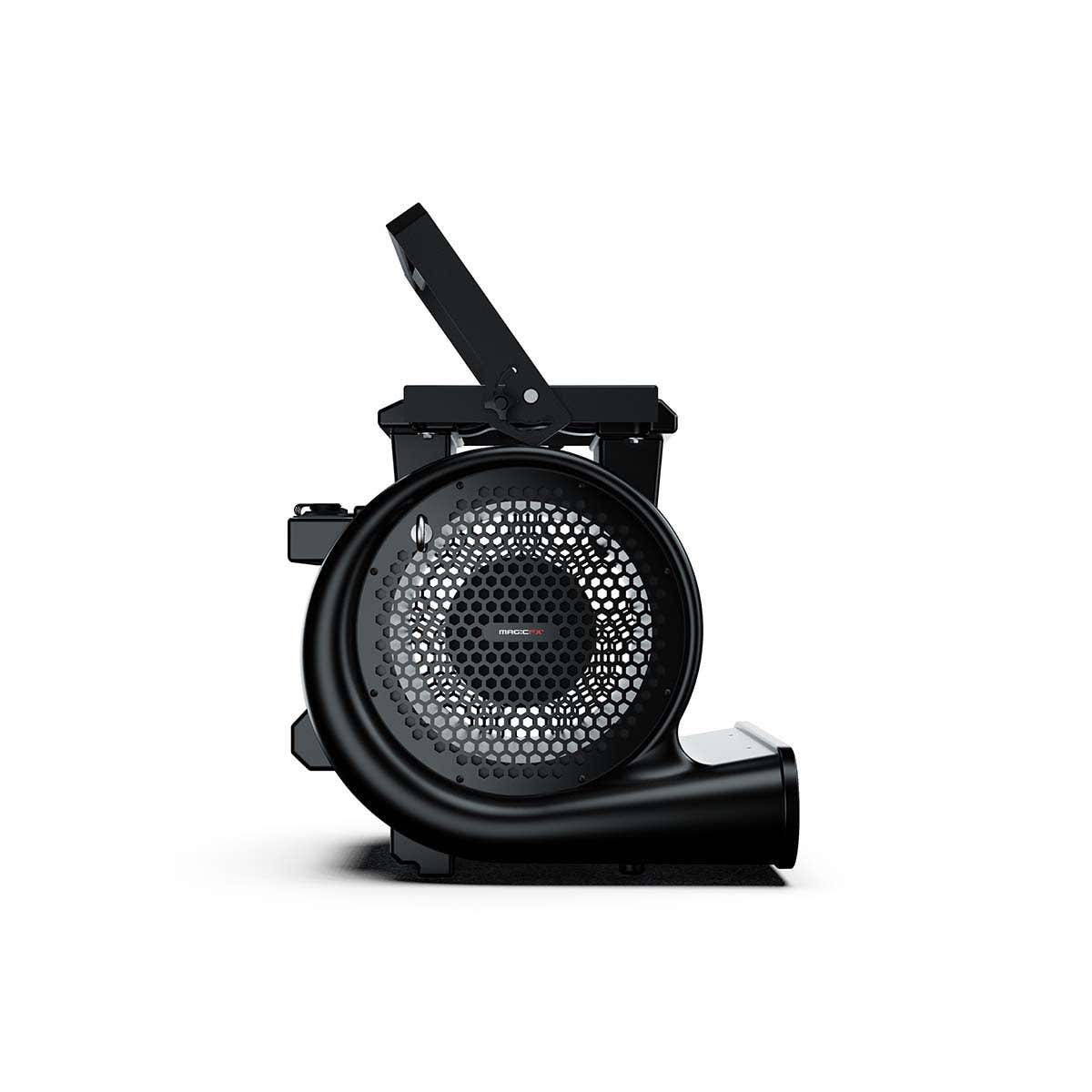 MAGICFX® FX-BLOWER - MagicFX | Bellalite MAGICFX® FX-BLOWER - MagicFX | Bellalite