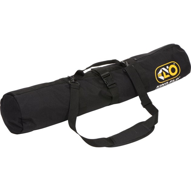 Kino Flo Stand Bag (Holds 3 Kit Stands) - KINOFLO | Bellalite Kino Flo Stand Bag (Holds 3 Kit Stands) - KINOFLO | Bellalite