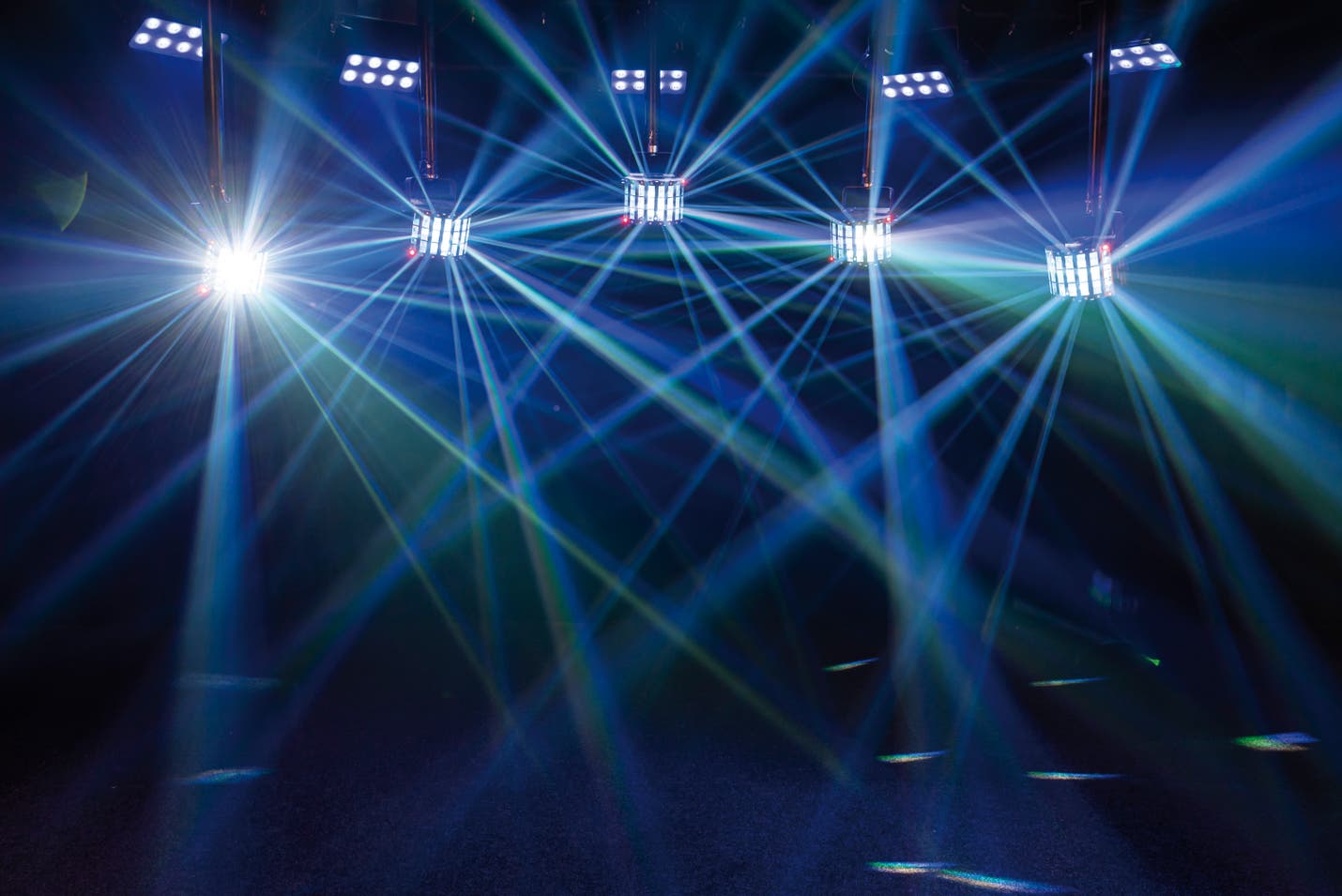 Energetic XL 3-in-1 Light Effect - Showtec | Bellalite Energetic XL 3-in-1 Light Effect - Showtec | Bellalite