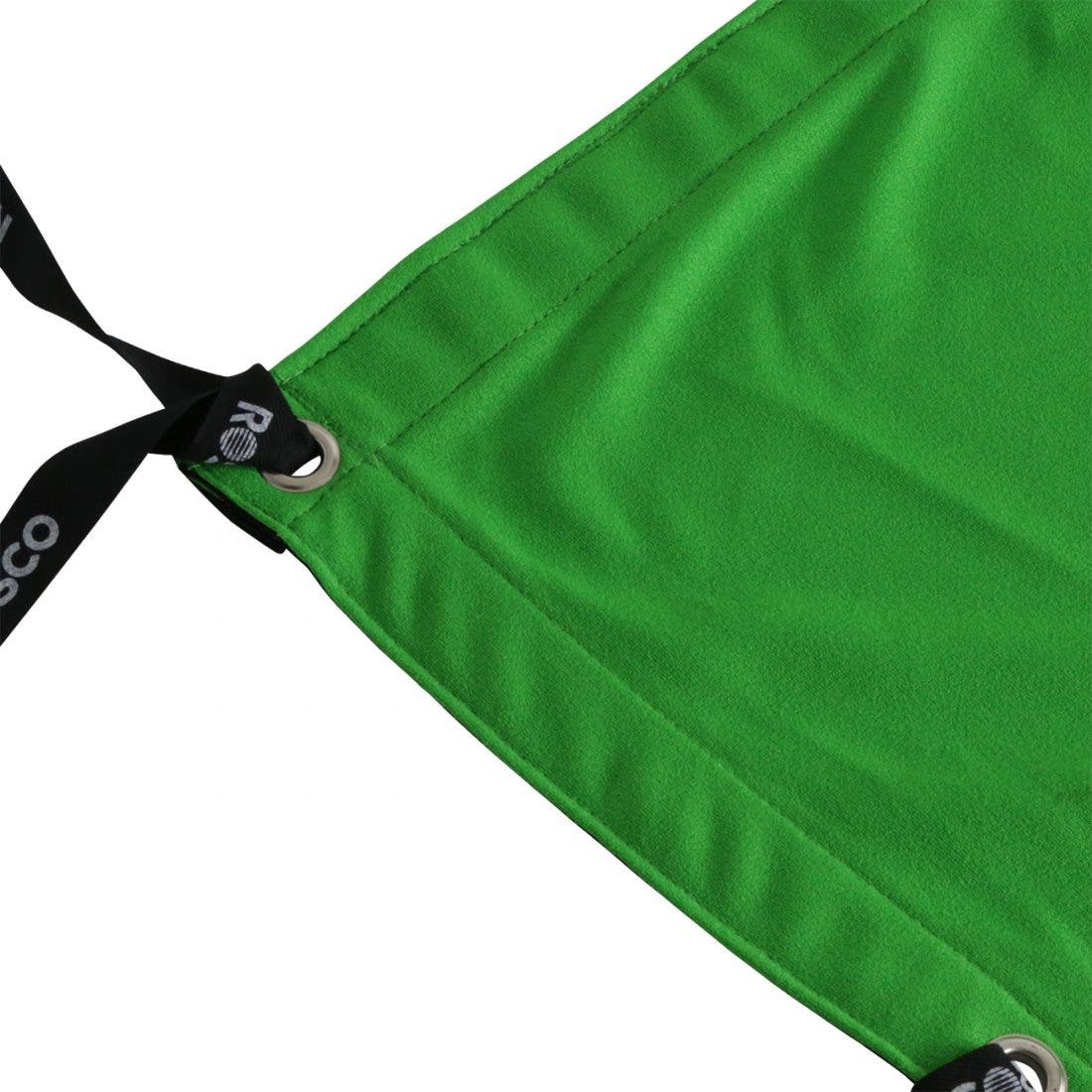 Avenger Textile Chroma Key Green 360cm x 360cm - Avenger | Bellalite Avenger Textile Chroma Key Green 360cm x 360cm - Avenger | Bellalite