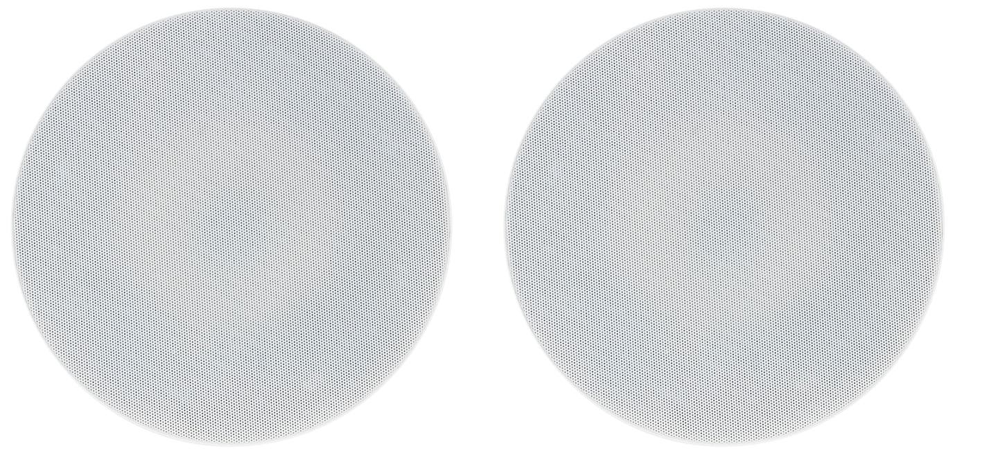 Högtalare WCSS-230 WiFi Speaker Ceiling Set - DAP | Bellalite Högtalare WCSS-230 WiFi Speaker Ceiling Set - DAP | Bellalite