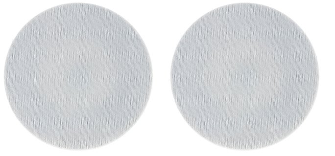 Högtalare WCSS-230 WiFi Speaker Ceiling Set - DAP | Bellalite Högtalare WCSS-230 WiFi Speaker Ceiling Set - DAP | Bellalite