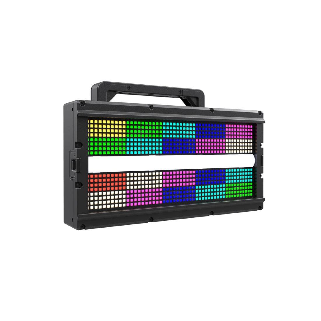 Jolt Panel FXIP - ADJ | Bellalite Jolt Panel FXIP - ADJ | Bellalite