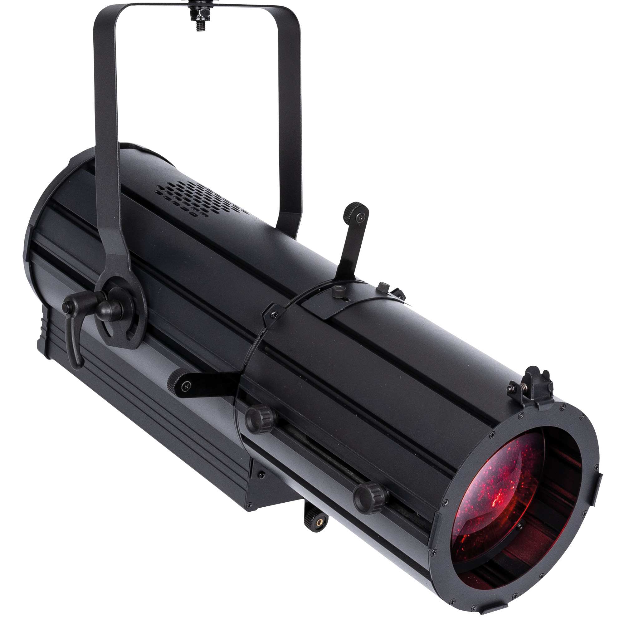 Act Profile 150W RGBAL  - Showtec | Bellalite