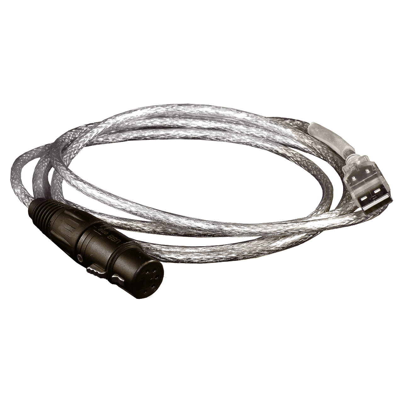 MADRIX USB ONE - MADRIX | Bellalite