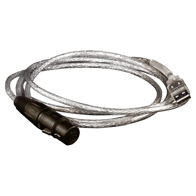 MADRIX USB ONE - MADRIX | Bellalite MADRIX USB ONE - MADRIX | Bellalite