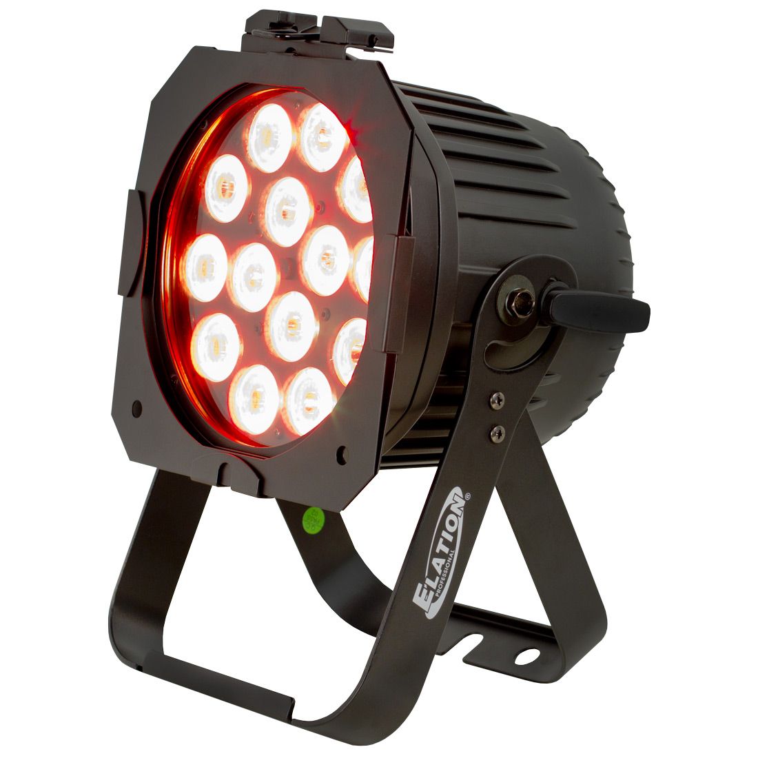 Epar Tri  - Elation | Bellalite