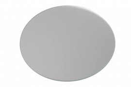 IP54 Diffuser Frosted Glass.. Ambiane™ - Övrig | Bellalite