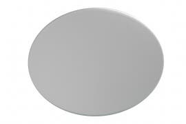 IP54 Diffuser Frosted Glass.. Ambiane™ - Övrig | Bellalite IP54 Diffuser Frosted Glass.. Ambiane™ - Övrig | Bellalite