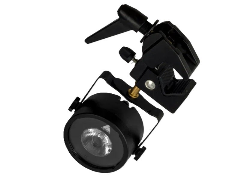 Astera AX3 Lightdrop inkl. 30° & 120° filter, PSU & floor stand - Astera | Bellalite