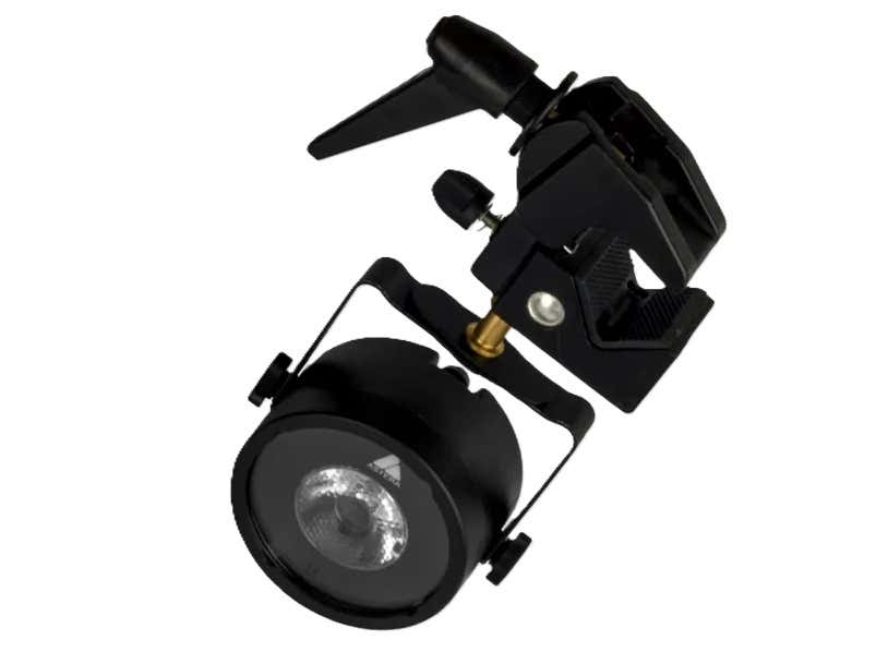 Astera AX3 Lightdrop inkl. 30° & 120° filter, PSU & floor stand - Astera | Bellalite Astera AX3 Lightdrop inkl. 30° & 120° filter, PSU & floor stand - Astera | Bellalite