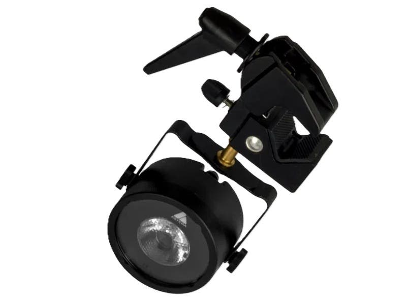 Astera AX3 Lightdrop inkl. 30° & 120° filter, PSU & floor stand - Astera | Bellalite Astera AX3 Lightdrop inkl. 30° & 120° filter, PSU & floor stand - Astera | Bellalite