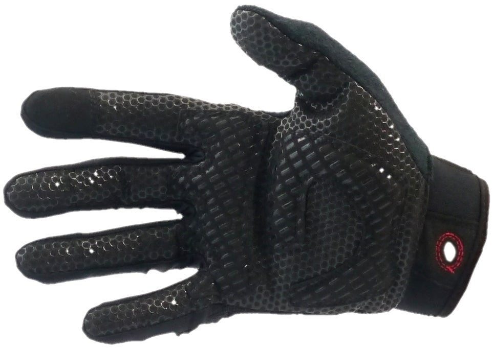 Handskar Grip Glove XS - Gafer.pl | Bellalite