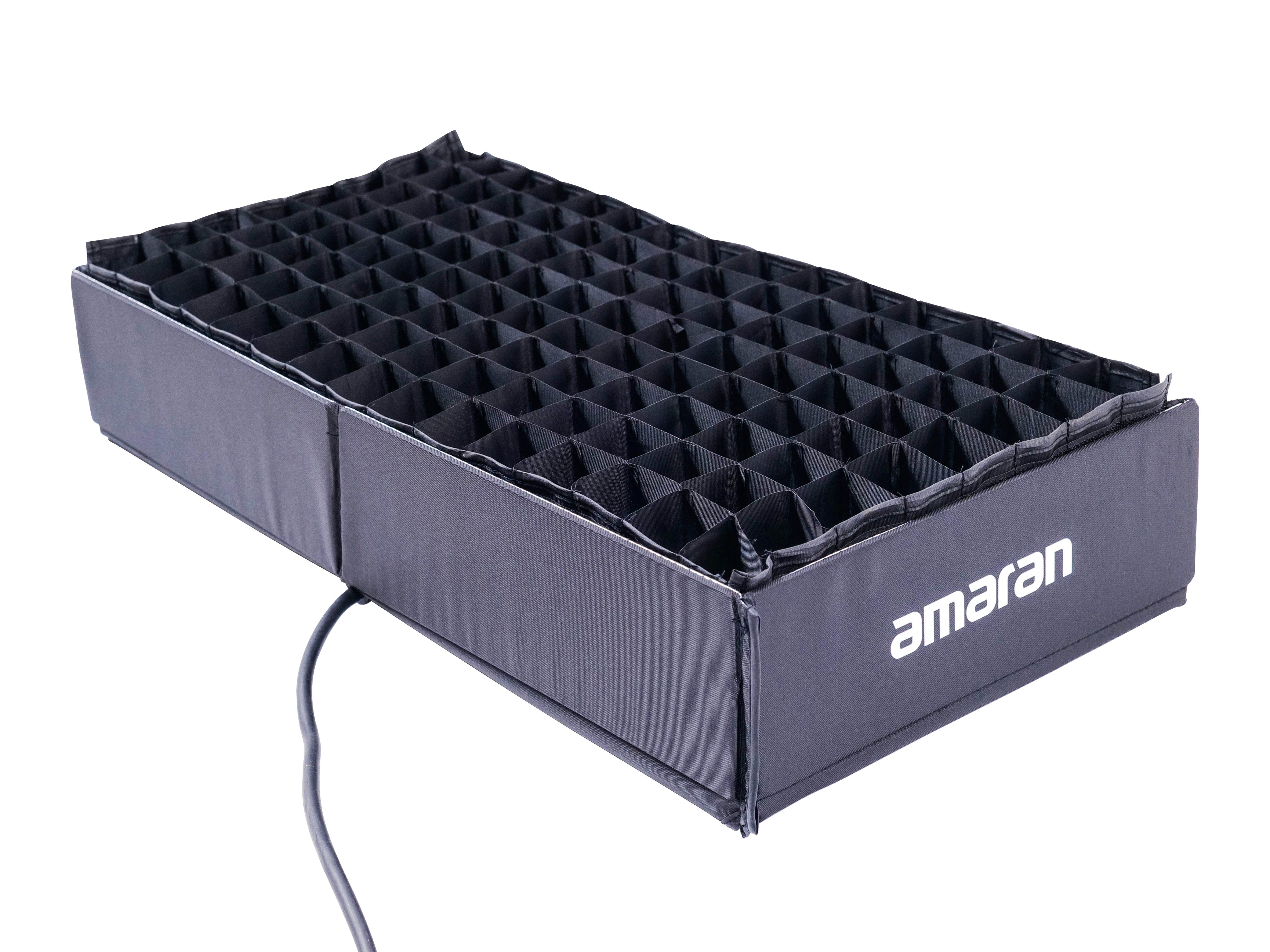 Amaran F21x  - AMARAN | Bellalite