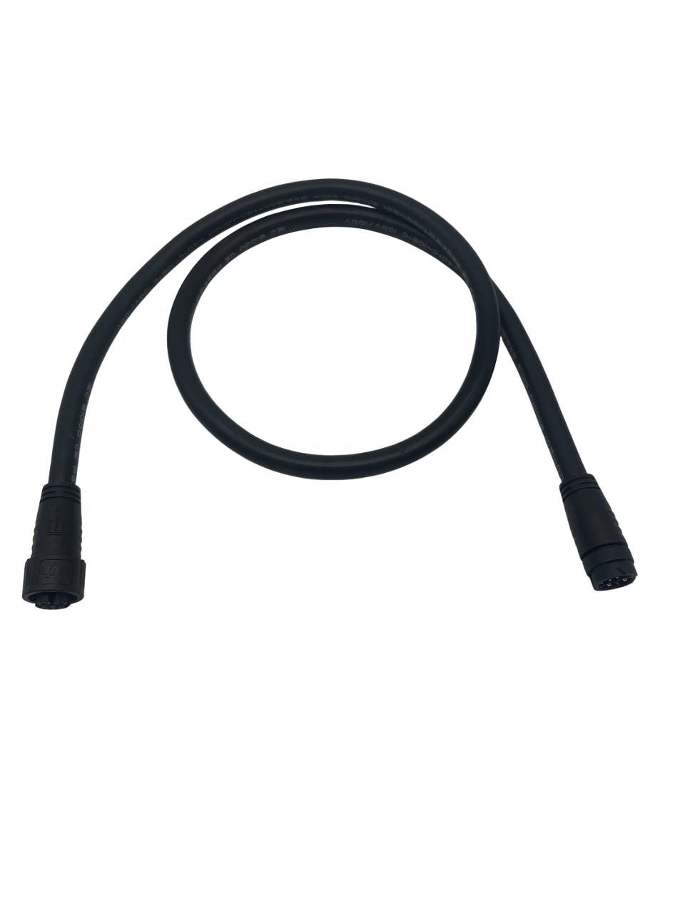 Frameled Pulse Extension Cable - FRAMELED | Bellalite Frameled Pulse Extension Cable - FRAMELED | Bellalite