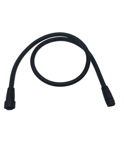 Frameled Pulse Extension Cable - FRAMELED | Bellalite Frameled Pulse Extension Cable - FRAMELED | Bellalite