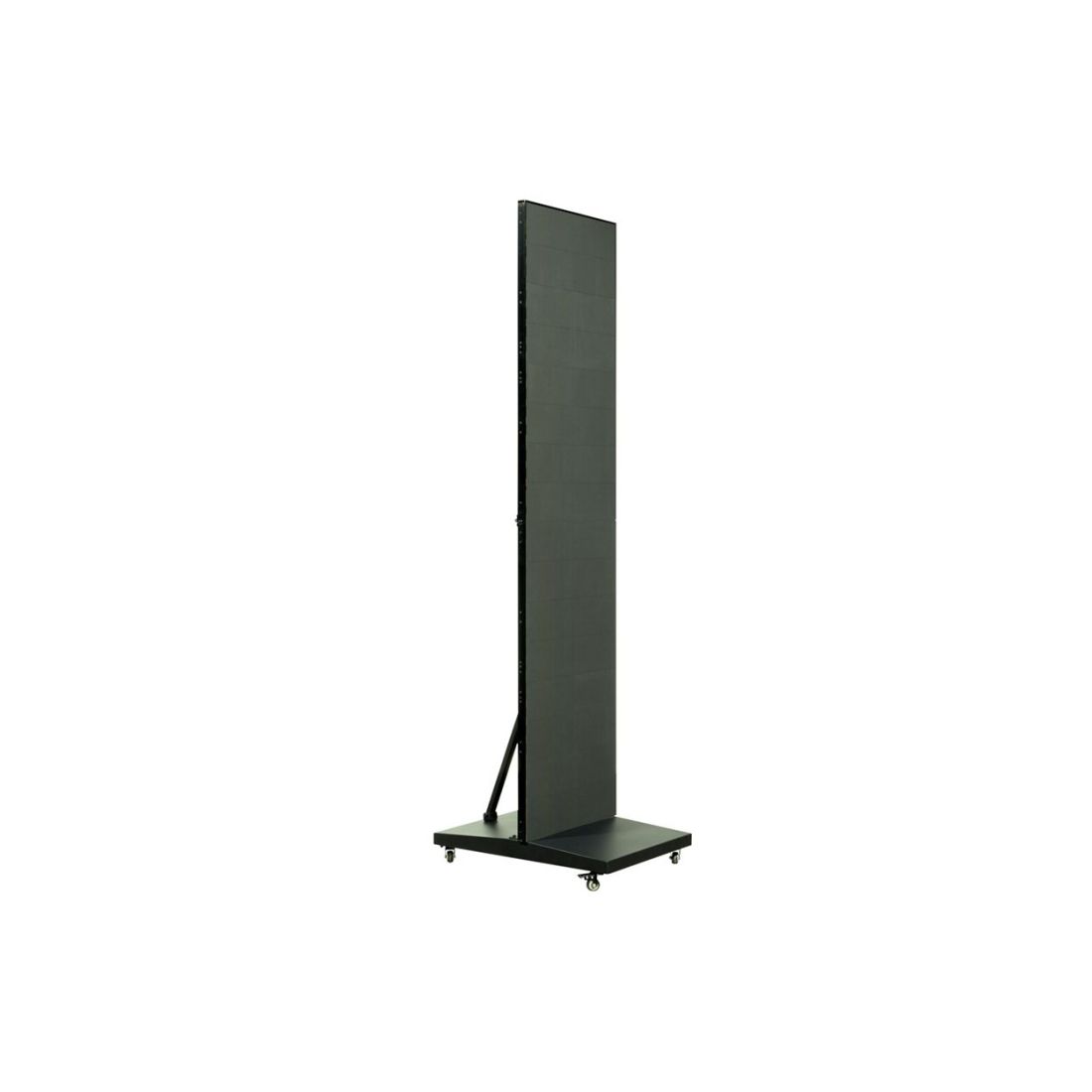 WMS2 Media Sys  - ADJ Select | Bellalite