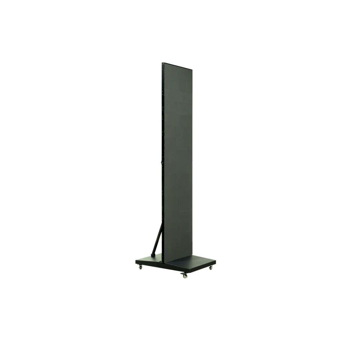 WMS2 Media Sys - ADJ Select | Bellalite WMS2 Media Sys - ADJ Select | Bellalite