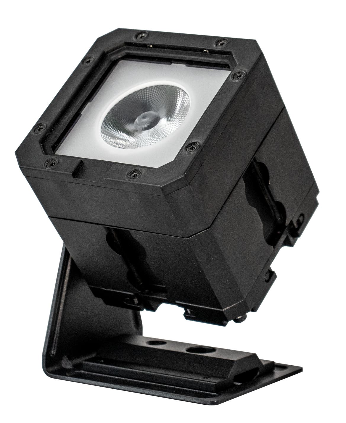 PixelBrick Set inkl. 8x PixelBrick, Charging Case & Accessories - Astera | Bellalite PixelBrick Set inkl. 8x PixelBrick, Charging Case & Accessories - Astera | Bellalite