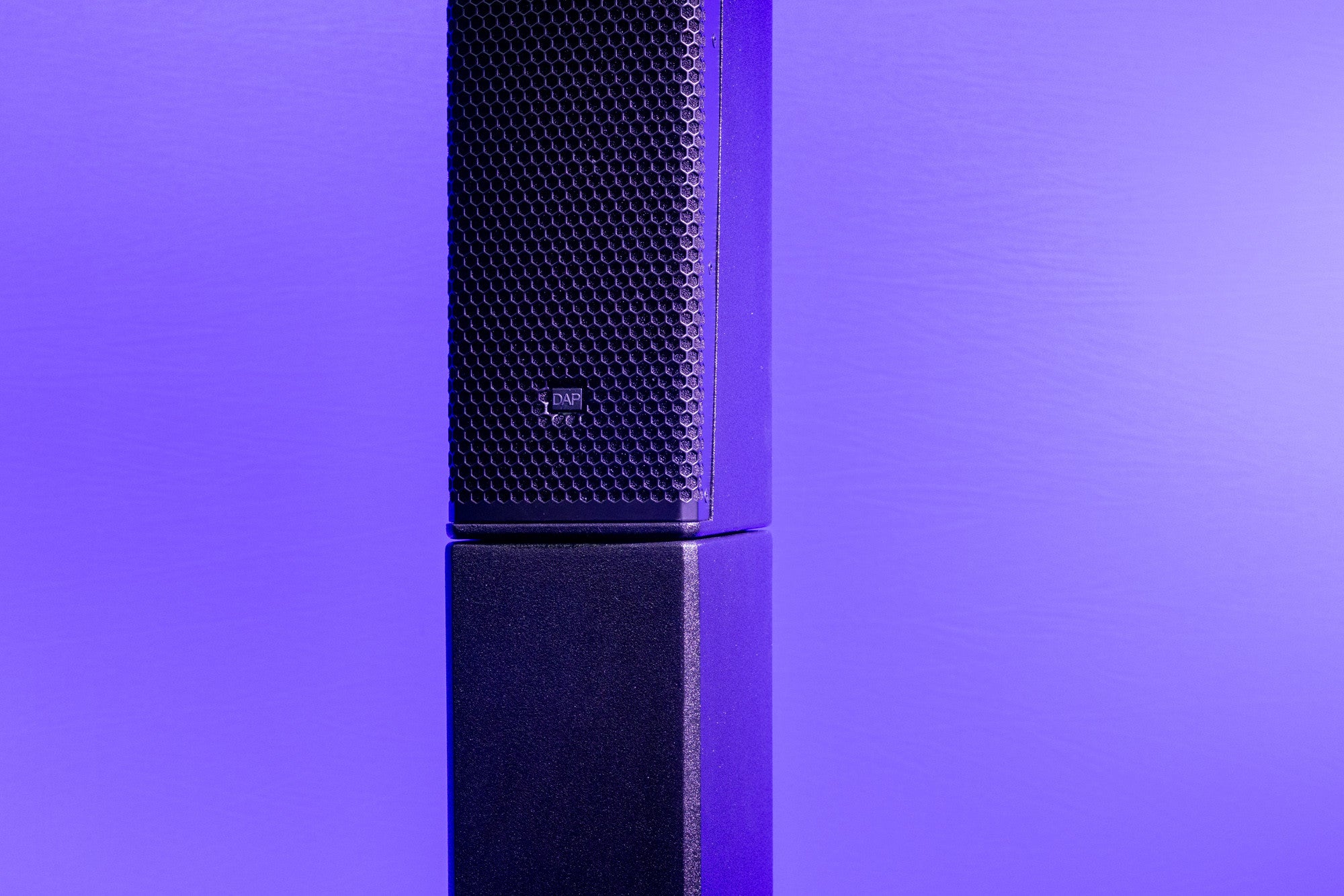 DAP FRIGGA Svart - DAP | Bellalite