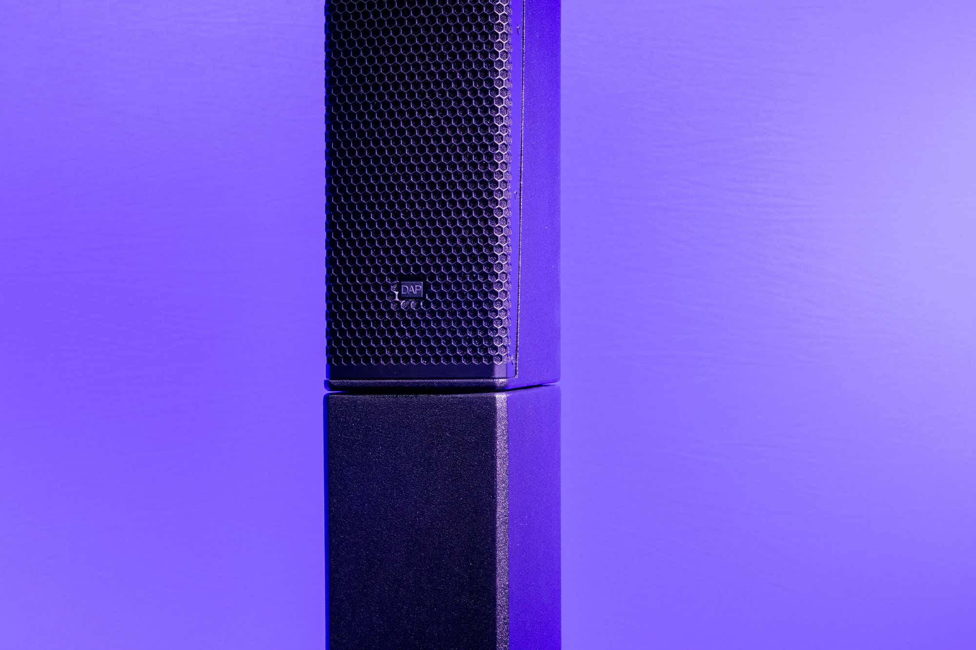 DAP FRIGGA Svart - DAP | Bellalite DAP FRIGGA Svart - DAP | Bellalite