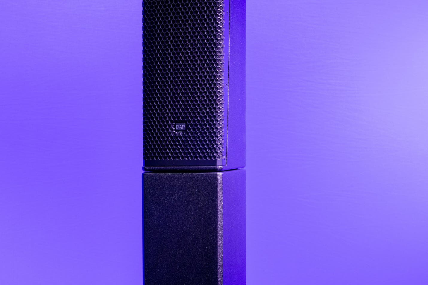 DAP FRIGGA Svart - DAP | Bellalite DAP FRIGGA Svart - DAP | Bellalite