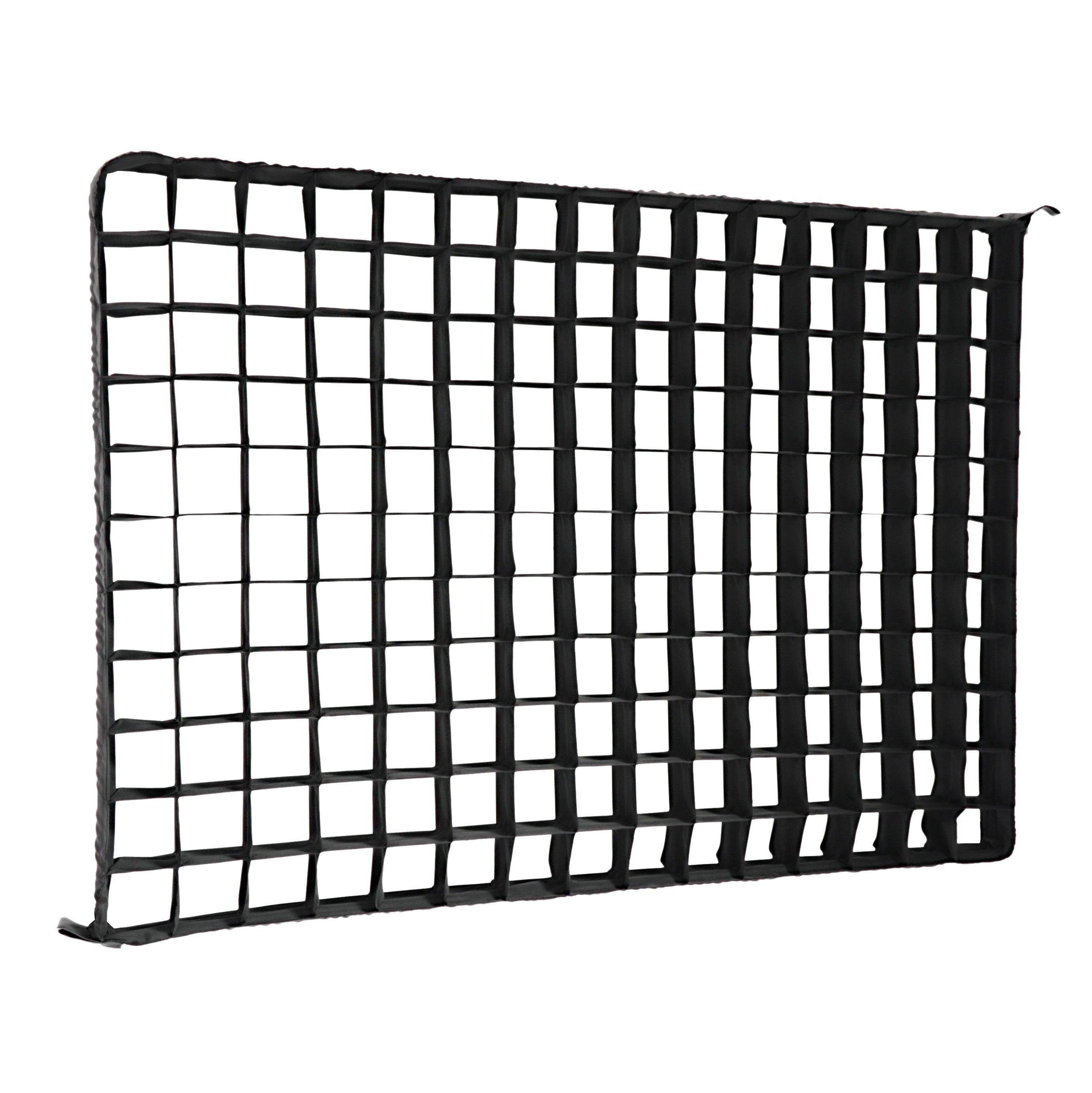 SnapGrid 40° f. SnapBag M inkl. SnapGrid & Carry Bag - DoPchoice | Bellalite