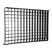 SnapGrid 40° f. SnapBag M inkl. SnapGrid & Carry Bag - DoPchoice | Bellalite SnapGrid 40° f. SnapBag M inkl. SnapGrid & Carry Bag - DoPchoice | Bellalite