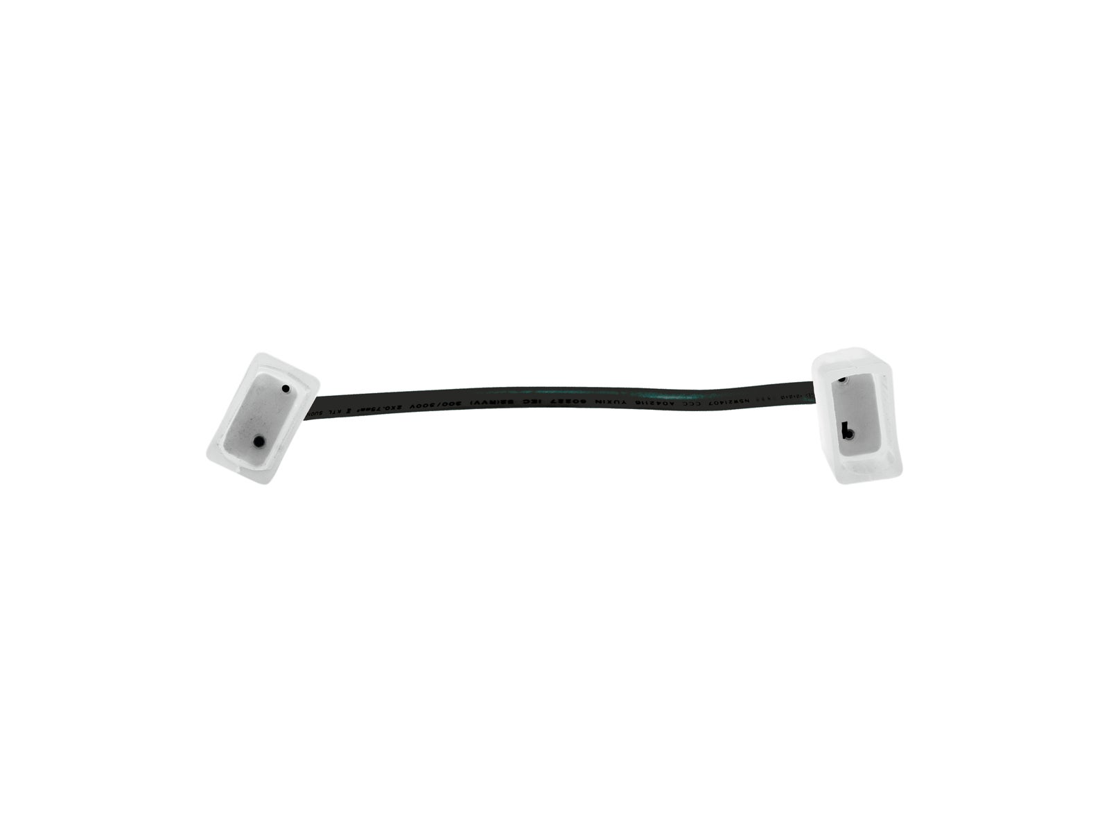 LED Neon Flex Flexibel Skarv  - Eurolite | Bellalite