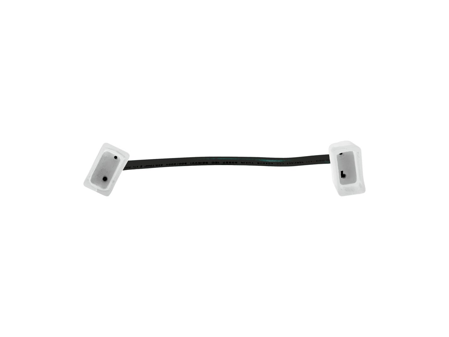 LED Neon Flex Flexibel Skarv - Eurolite | Bellalite LED Neon Flex Flexibel Skarv - Eurolite | Bellalite