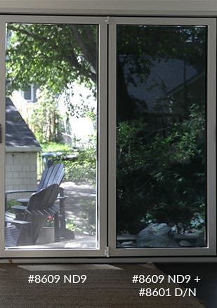 Rosco WindowCling #8601 D/N Layer 1,52m x 7,62m - Rosco | Bellalite Rosco WindowCling #8601 D/N Layer 1,52m x 7,62m - Rosco | Bellalite