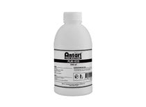 Antari FLM-05S Smoke Fluid Only for MB-1 - Antari | Bellalite Antari FLM-05S Smoke Fluid Only for MB-1 - Antari | Bellalite