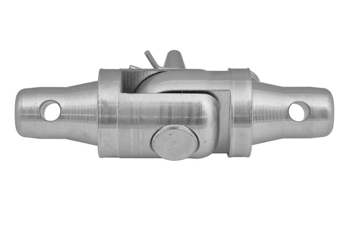 Prolyte 1-Hinge MPT & ST Tower  - Prolyte | Bellalite