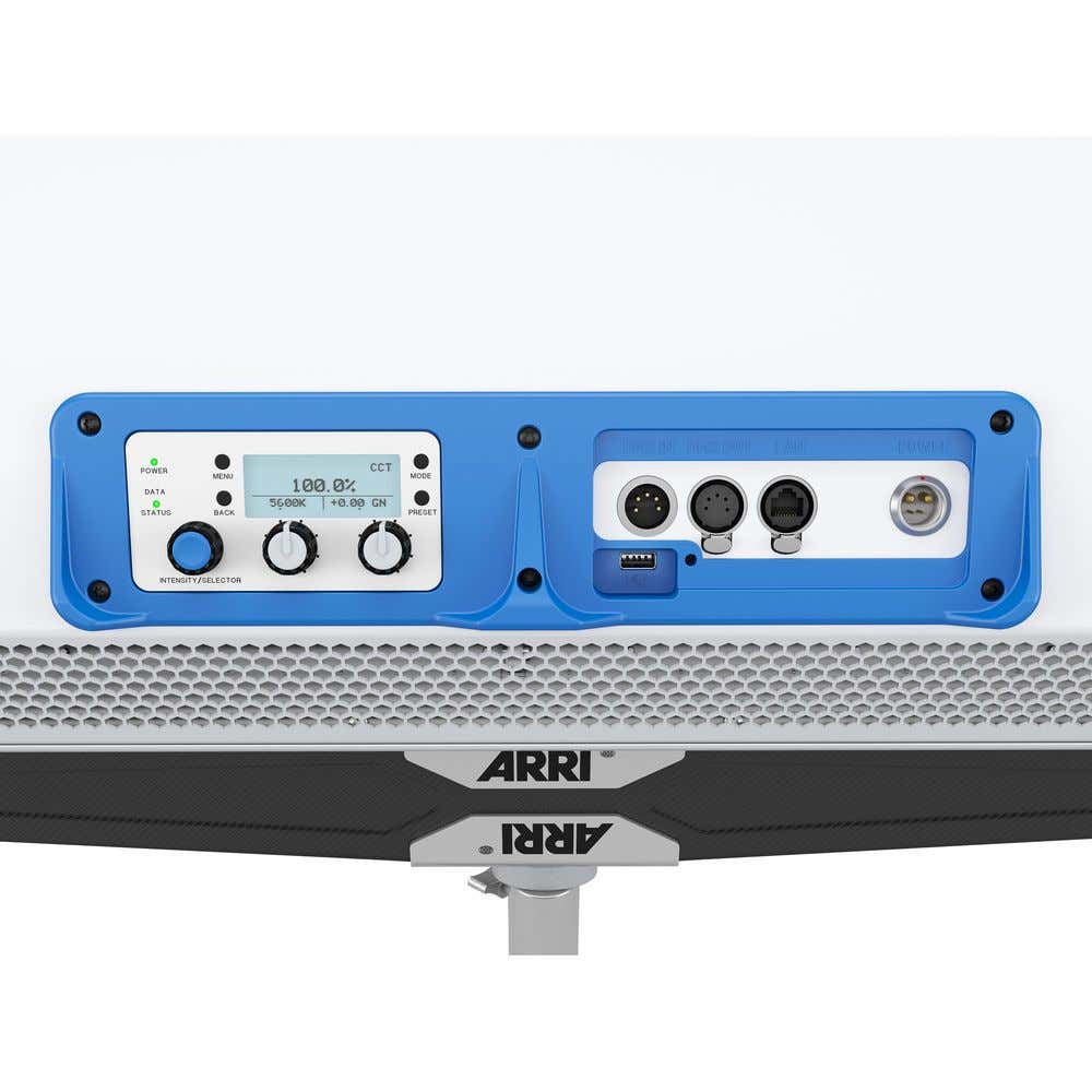 ARRI SkyPanel S360-C Kit (Schuko) - w/o Accessories - Arri | Bellalite ARRI SkyPanel S360-C Kit (Schuko) - w/o Accessories - Arri | Bellalite