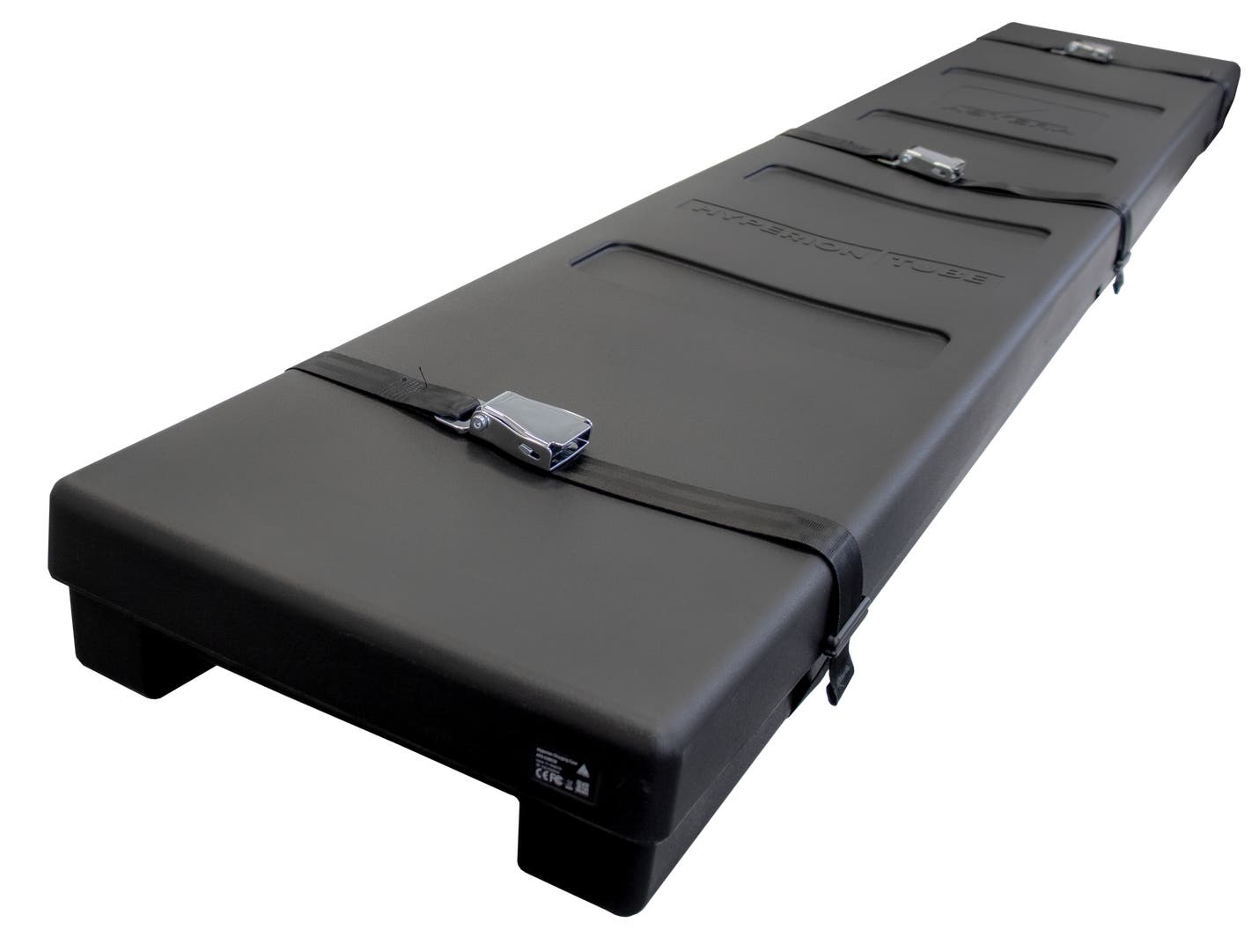Astera Hyperion Tube Set 4x Hyperion Tube, Charging Case, Datalink & Acc. - Astera | Bellalite Astera Hyperion Tube Set 4x Hyperion Tube, Charging Case, Datalink & Acc. - Astera | Bellalite