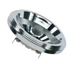 Halogen AR111